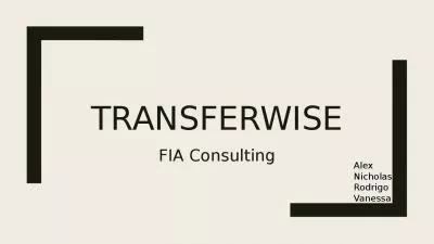 TransferWise