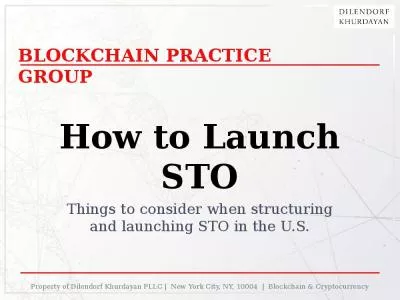 How to Launch STO