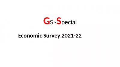 GS -Special