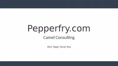 Pepperfry.com