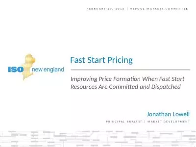 Real-Time Price Formation   Reflecting the Cost of Deploying Fast Start Resources