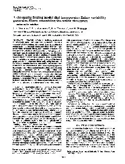 Proc.Natl.Acad.Sci.USAVol.90,pp.9021-9025,October1993CellBiologyAchrom
