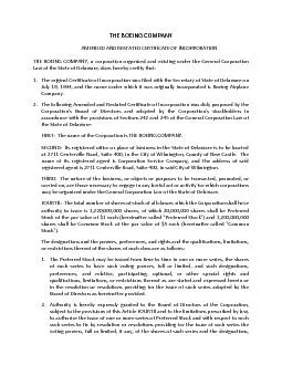 certifyCertificateSecretaryState