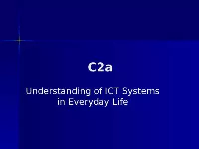 C2a