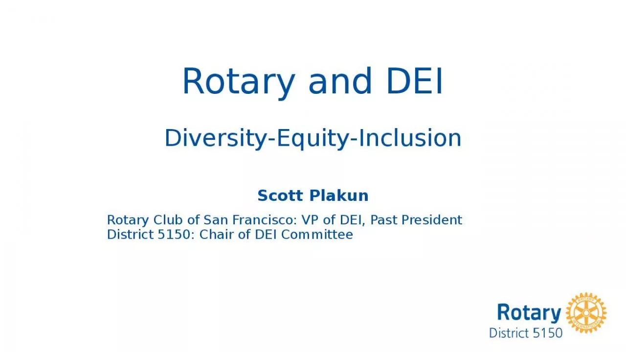 PPT-Diversity-Equity-Inclusion