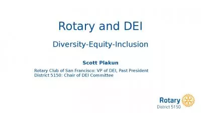 Diversity-Equity-Inclusion