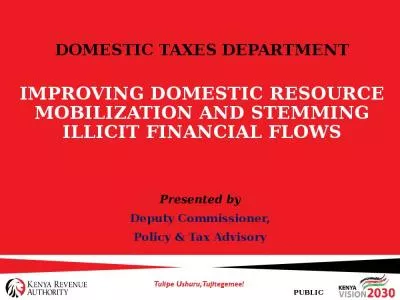 Role of  taxation in reducing inequality and poverty