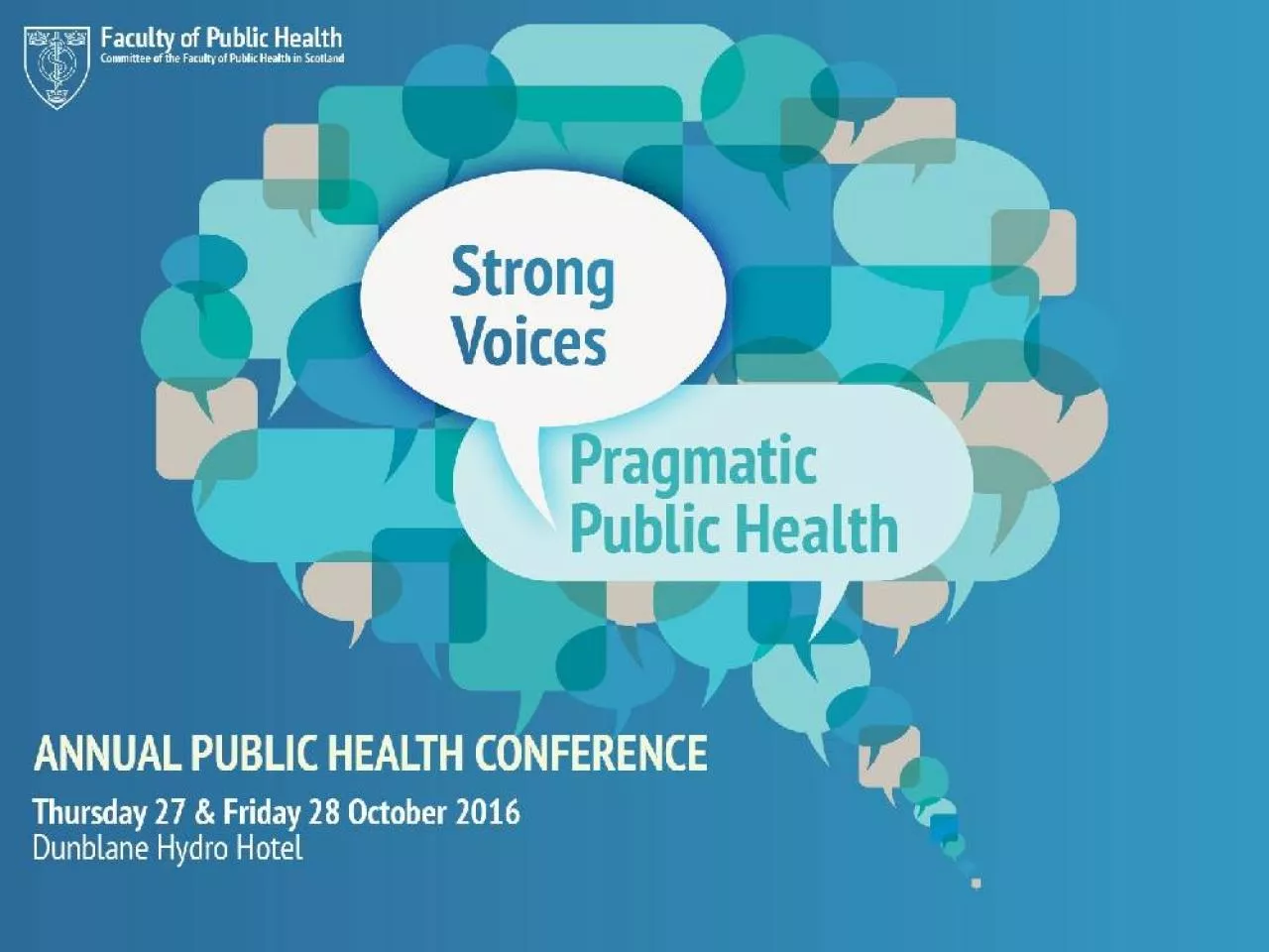 PPT-Public Health leadership development and succession planning in Scotland