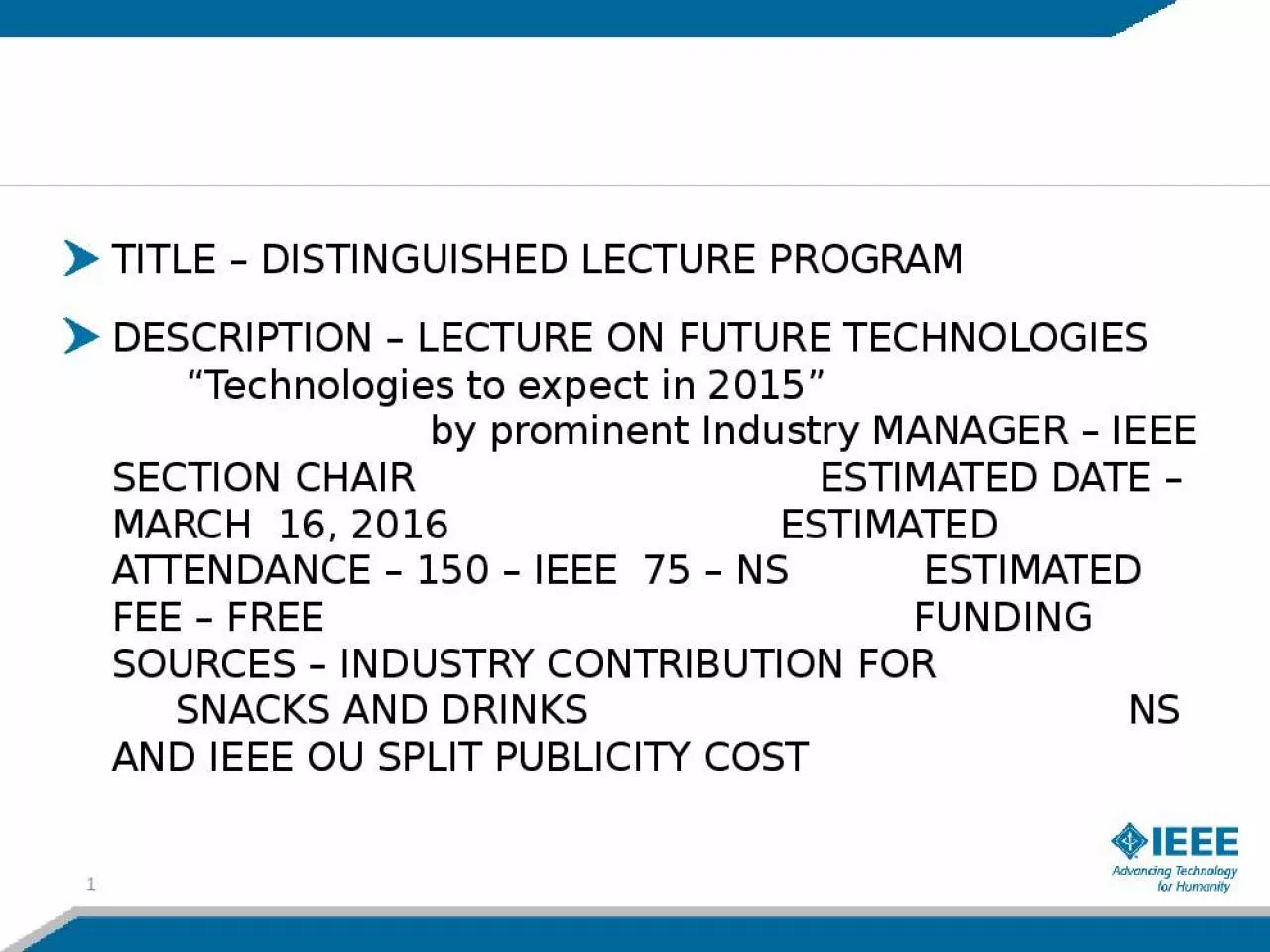 PPT-SAMPLE COOPERATIVE ACTIVITIES # 1