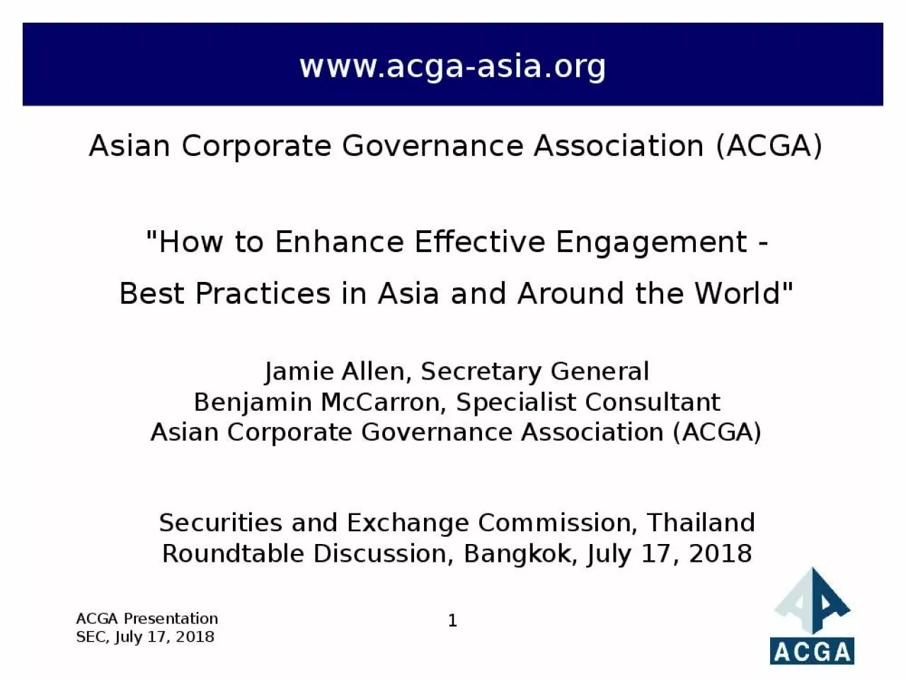 PPT-www.acga-asia.org