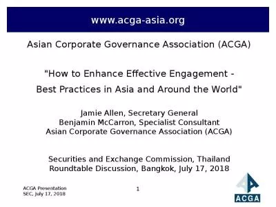 www.acga-asia.org