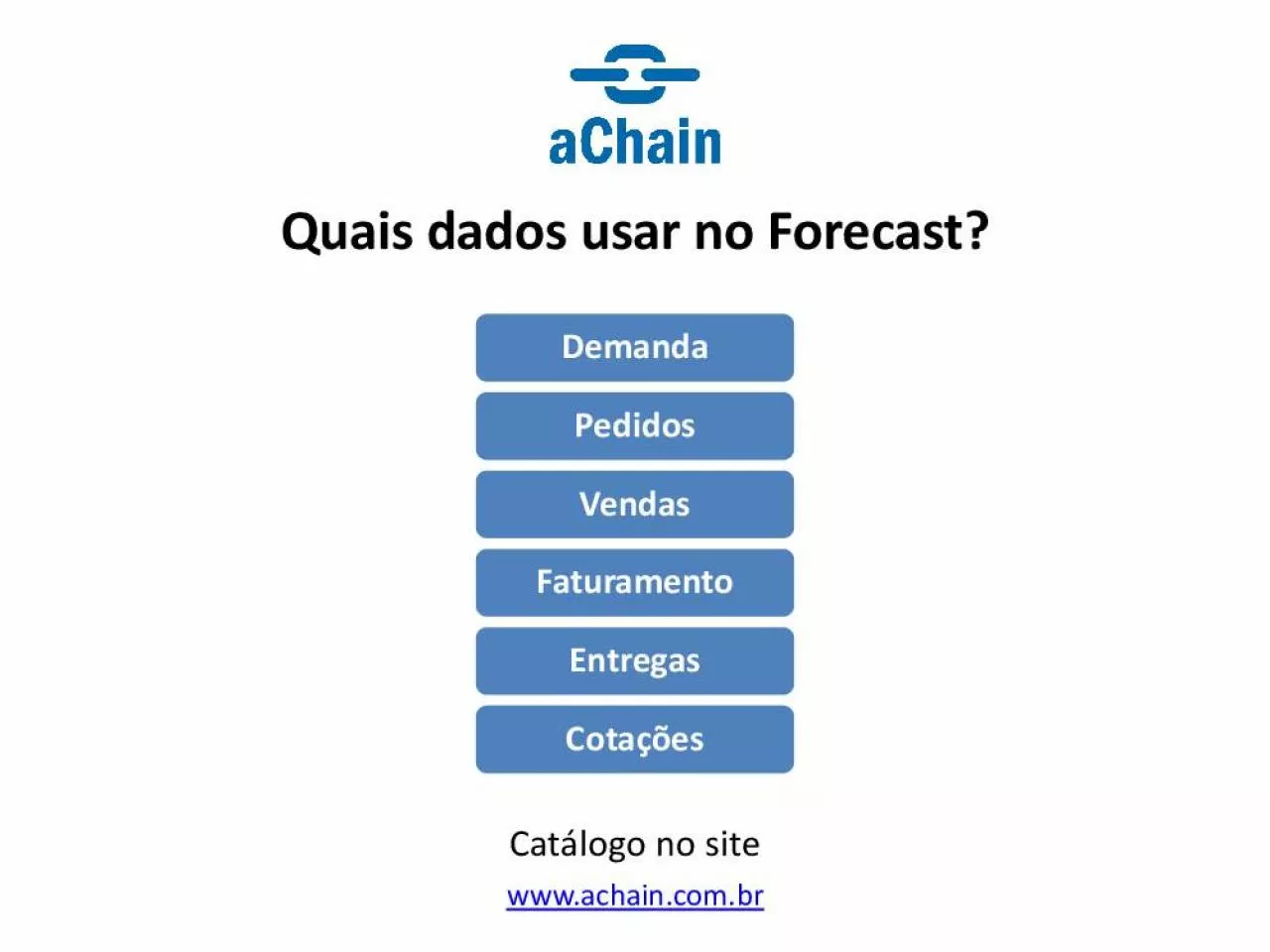 PDF-Demanda + S&OP + PPCPM | Real e prático, com professor na sala online