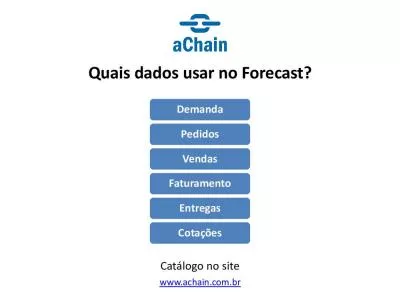 Demanda + S&OP + PPCPM | Real e prático, com professor na sala online