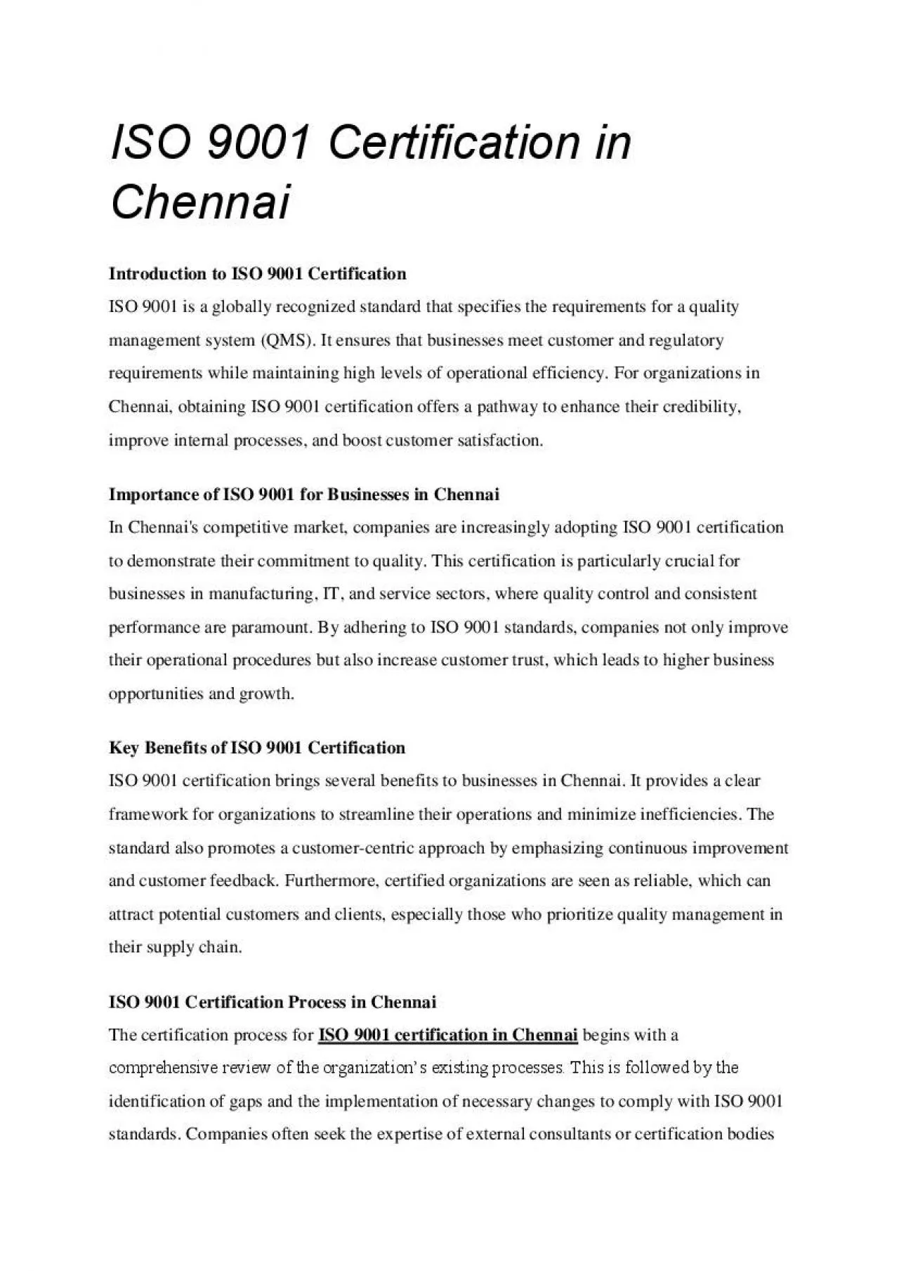 PDF-iso 9001 certification in chennai0