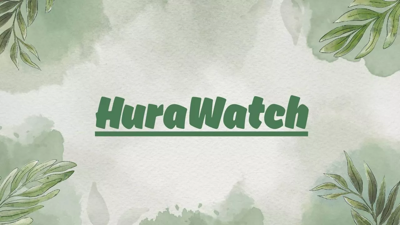 PDF-Enjoy All Your Favorite Movies Here On HuraWatch!