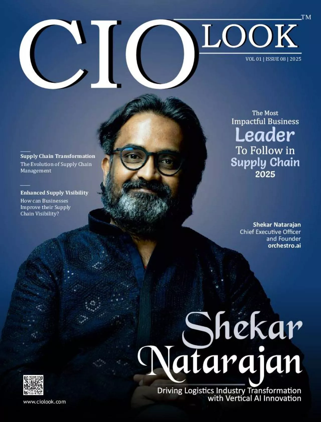 PDF-Shekar Natarajan: Driving Logistics Industry Transformation with Vertical AI Innovation