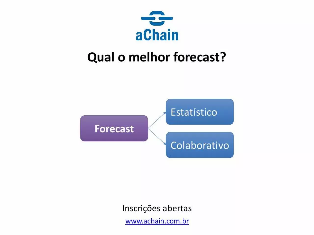 PDF-Pack Demanda + S&OP + PPCPM | Real, prático e ao vivo, com professor presente na sala