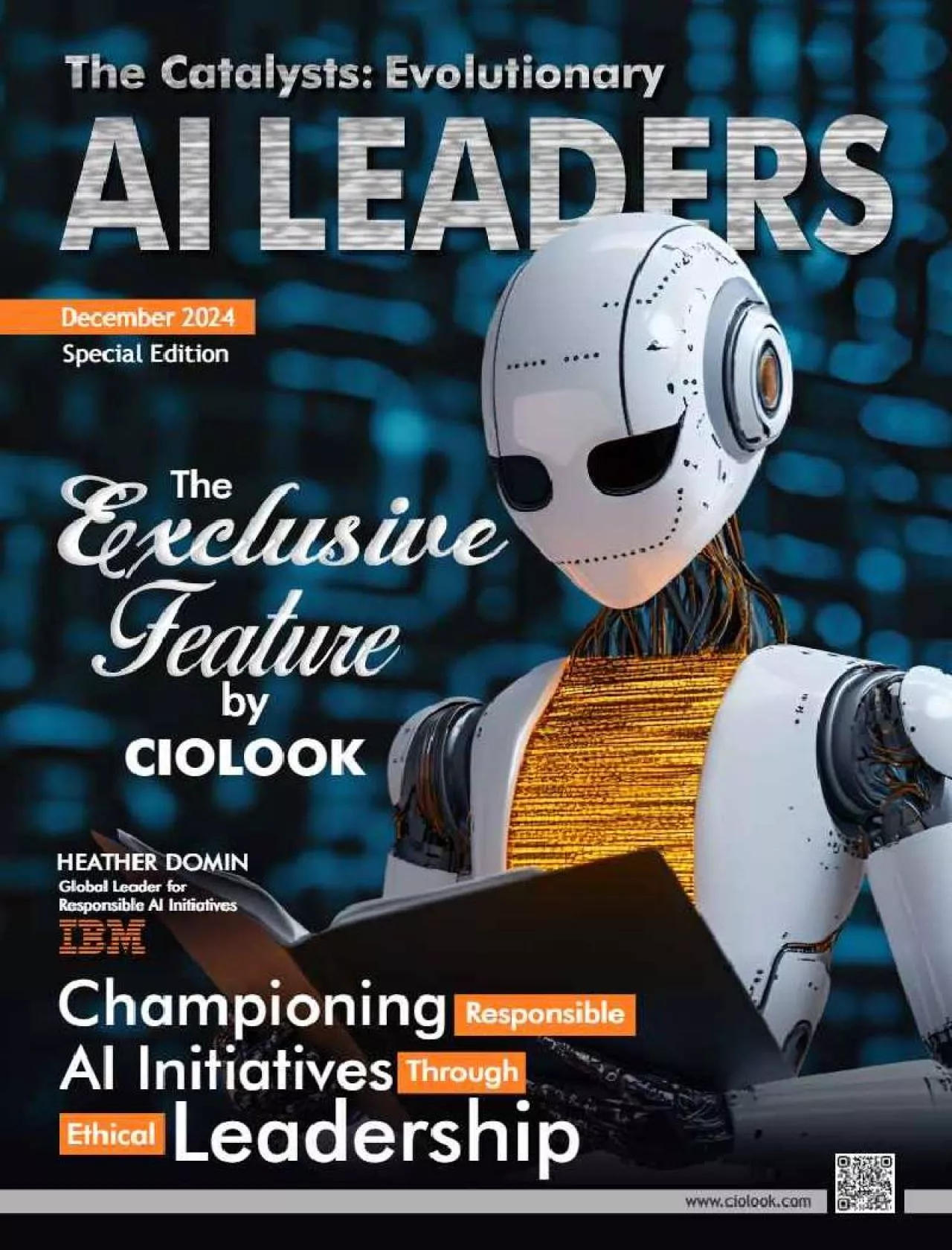 PDF-The Catalysts Evolutionary AI Leaders