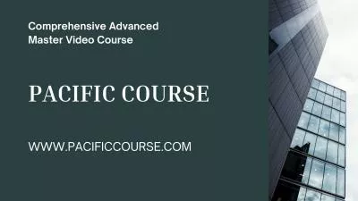 IBM Knowledge Catalog: Comprehensive Advanced Master Video Course For Job Aspirants