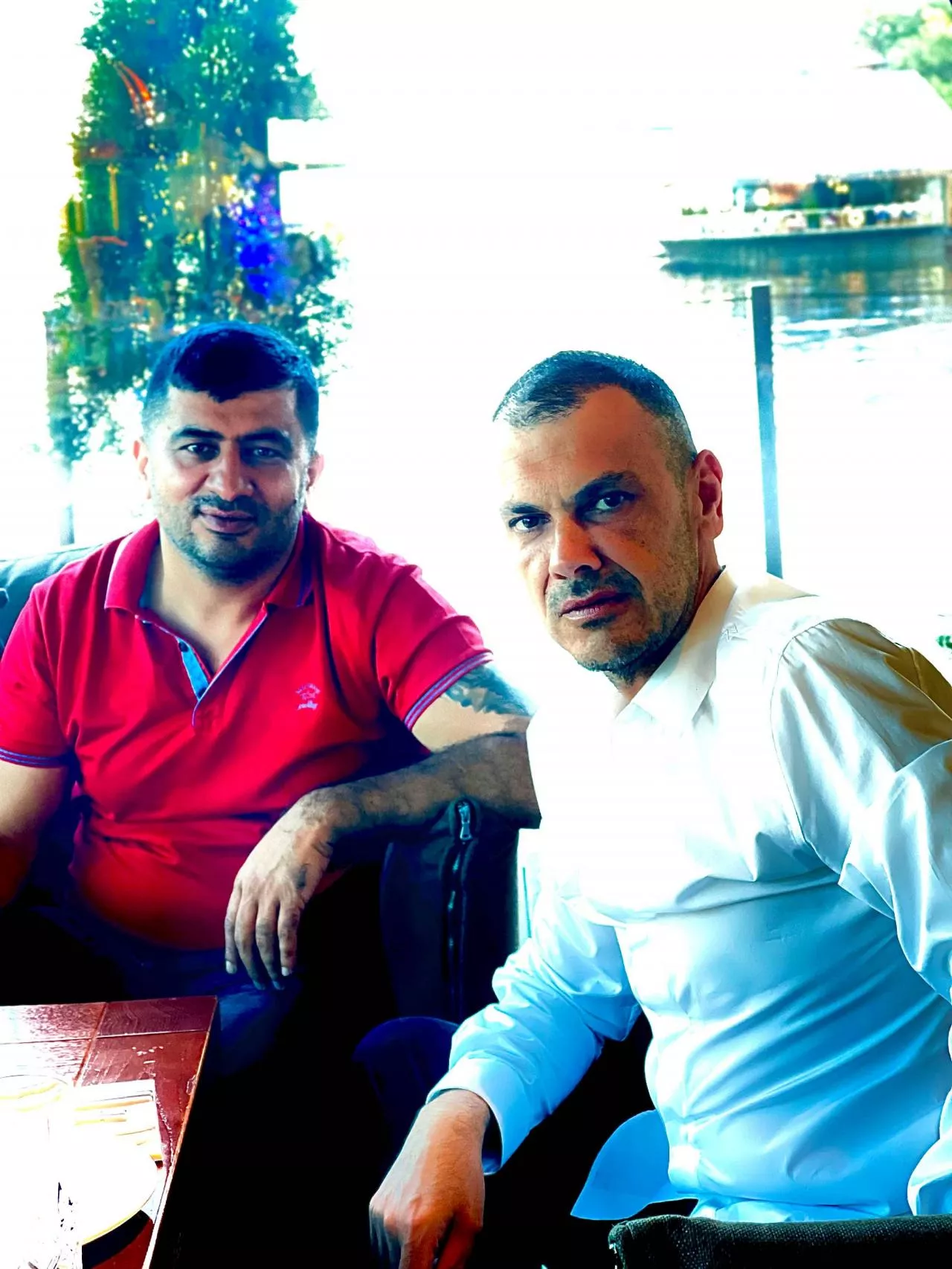 PDF-ibrahimmuratgunduz ve irfankokli
