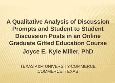Texas a&m university-commerce Commerce, texas A
