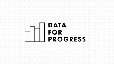 Design Data for Progress conducted a message test