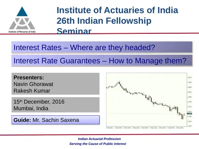 Serving the Cause of Public Interest Indian