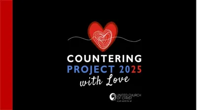 WHAT IS PROJECT 2025? A compilation of radical