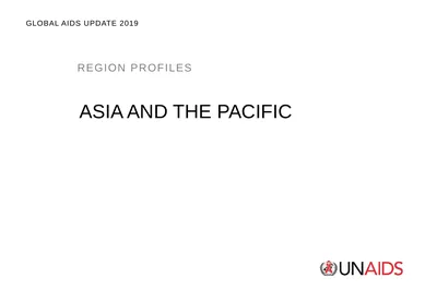 Untitled Presentation