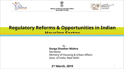 2nd March, 2019 1 - By - Durga Shanker Mishra