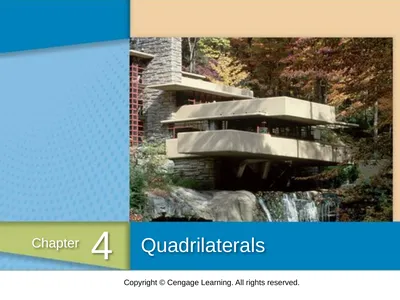 Copyright © Cengage Learning. All rights reserved.