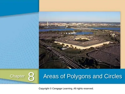 Copyright © Cengage Learning. All rights reserved.