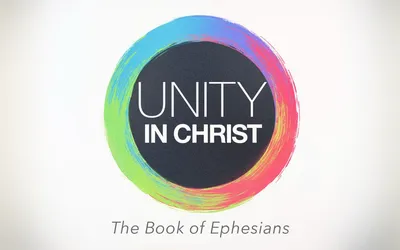 Schedule What Do We Know about Ephesus? Center of