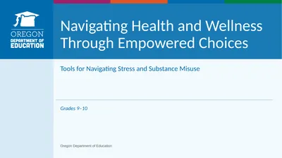 Navigating Health and Wellness Through Empowered