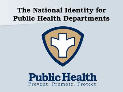 The National Identity for Public Health