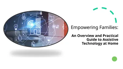 Empowering Families: An Overview and Practical
