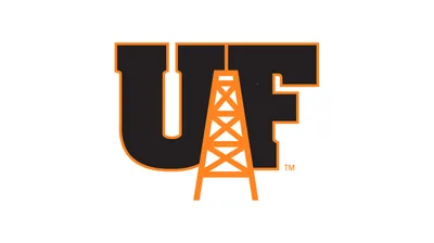 Timeline of Events March 13- Spring Athletic