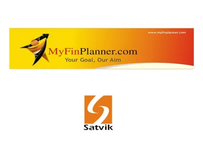 What’s Financial Planning?? • Financial Planning