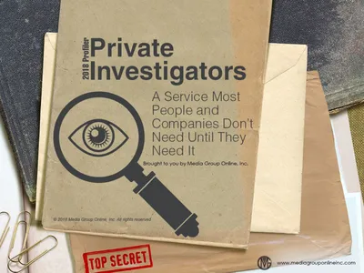 Overview of Private Investigation Industry