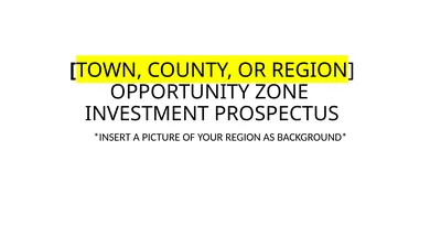 *INSERT A PICTURE OF YOUR REGION AS BACKGROUND*
