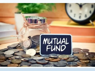 What Is Mutual Fund ? A mutual fund is a
