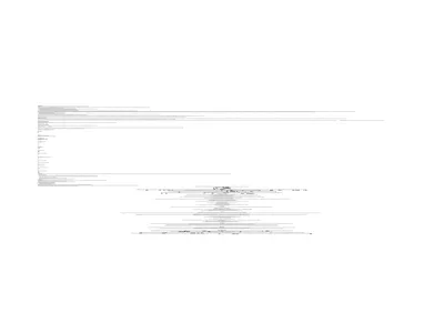 A. TRANSLOCATION Translocation is the movement of