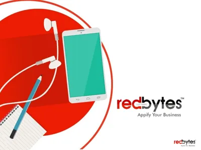 Click to add Text IoT App Portfolio 7 6 5