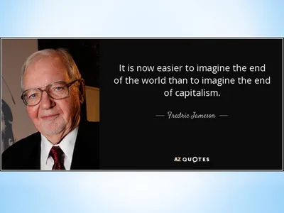 Why monetarism? Why are investment and the stock