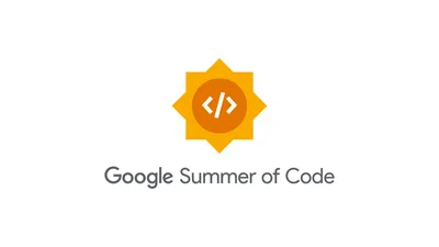 What is Open Source? Computer software where the