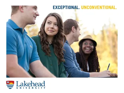 UNIVERSITY TOP 10 Understanding What to Expect as