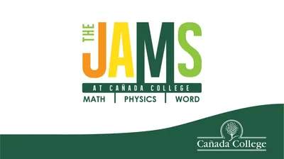 Why Jams? Goals of the Jams Increase the course