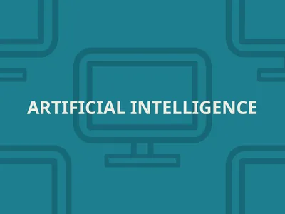 ARTIFICIAL INTELLIGENCE Introduction How AI works
