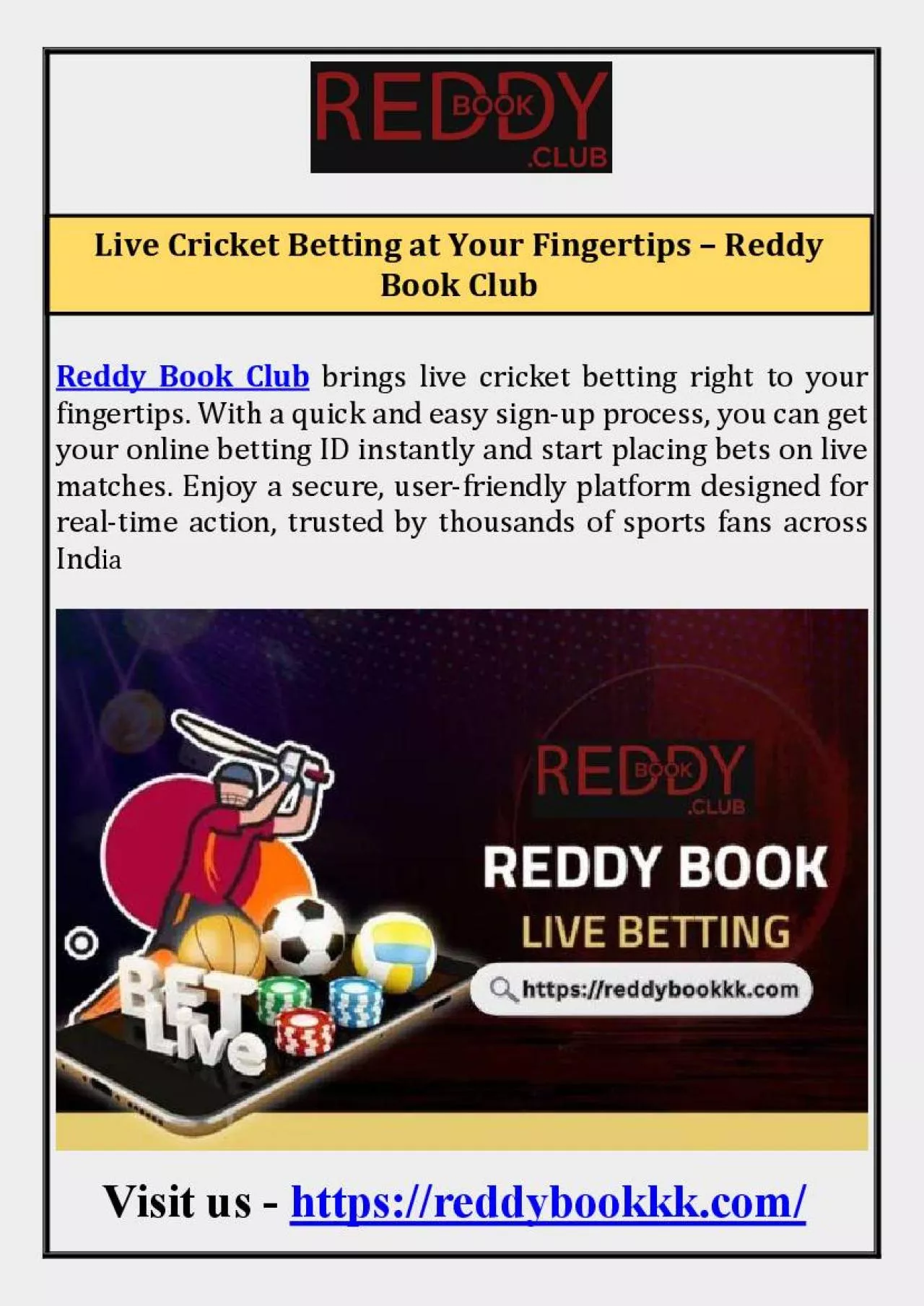 PDF-Play and Earn Every Day with Laser Book 247
