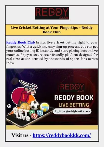 Play and Earn Every Day with Laser Book 247